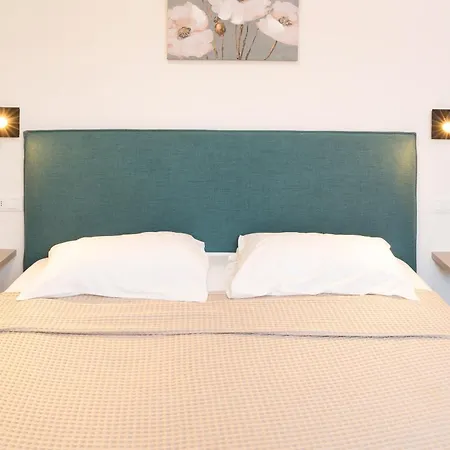 Panoramic Rudi ガルダ