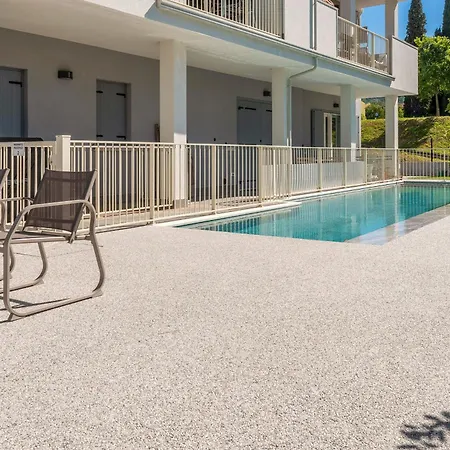 Panoramic Rudi * ガルダ