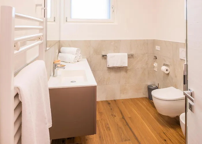 Panoramic Rudi * Garda (Verona)