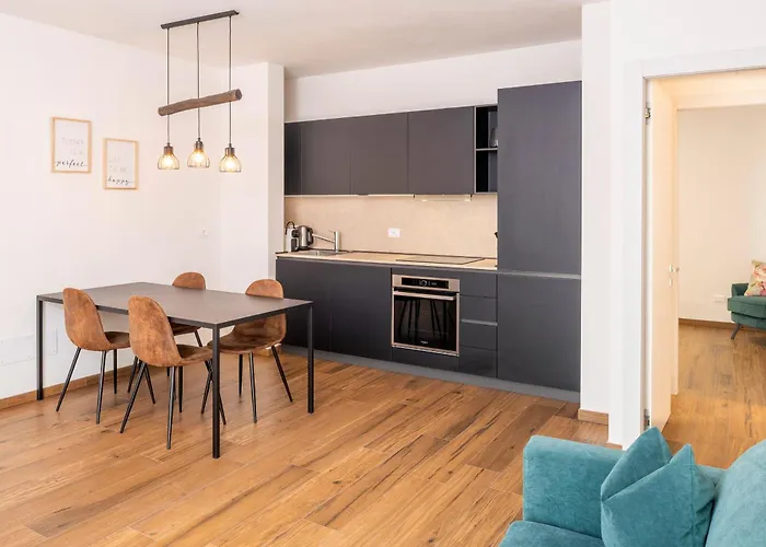 Panoramic Rudi Garda (Verona)