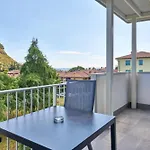 Panoramic Rudi Apartament