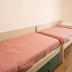 Panoramic Rudi Apartament *