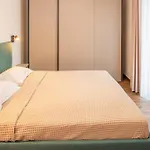 Apartament Panoramic Rudi Garda (Verona)