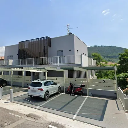 Panoramic Rudi